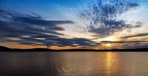 Similar image 21287962