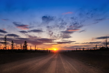 Similar image 21287964