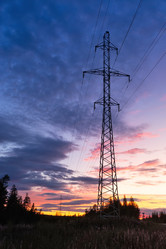 Similar image 21287965