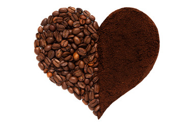 Similar image 21287969