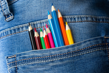 Similar image 21287970