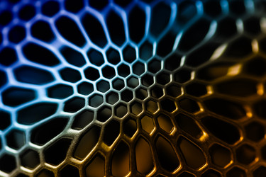 Similar image 21287973