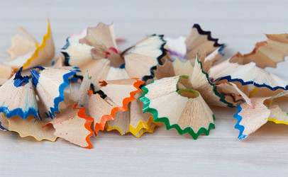 Similar image 21287975