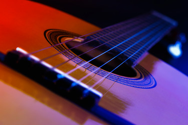 Similar image 21287976