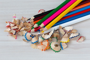 Similar image 21287978