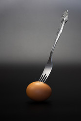 Similar image 21287980