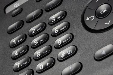 Similar image 21287983