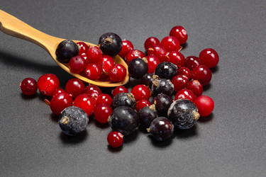 Similar image 21287987