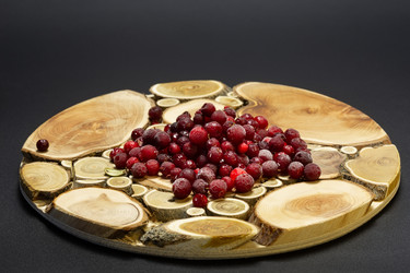 Similar image 21287989