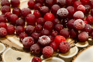 Similar image 21287990