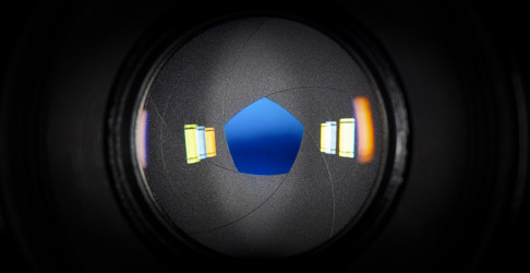 Similar image 21287991