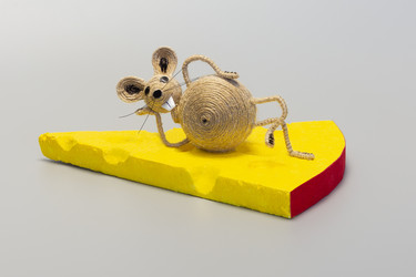 Similar image 21287992