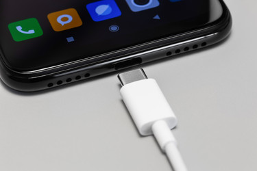 Similar image 21287994