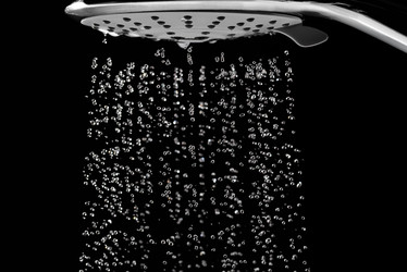 Similar image 21287996