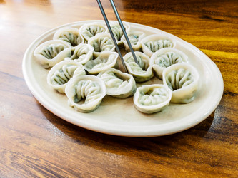 Similar image 21287160