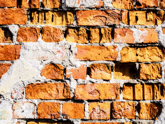 Similar image 21287161