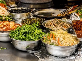 Similar image 21287162