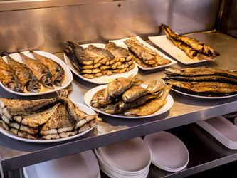 Similar image 21287163