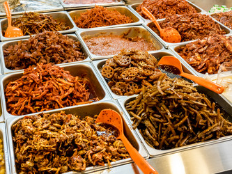 Similar image 21287164