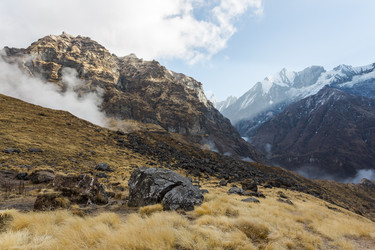 Similar image 21287171