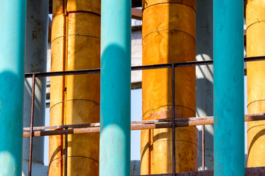 Similar image 21287172