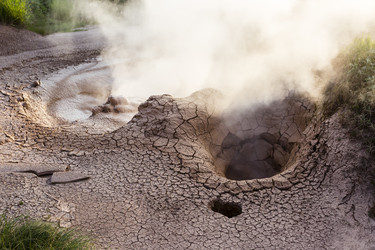 Similar image 21287175