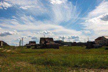 Similar image 21287179