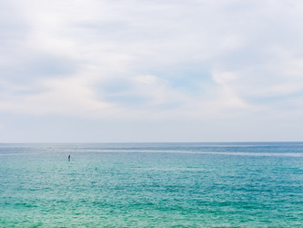 Similar image 21287185