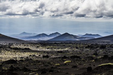 Similar image 21287186