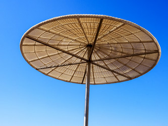 Similar image 21287188