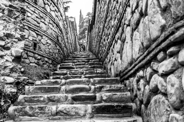 Similar image 21287193