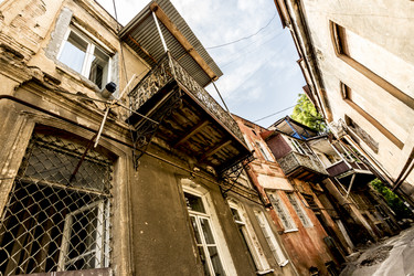 Similar image 21287195