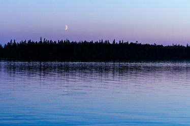 Similar image 21287197