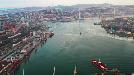 Similar image 21287201