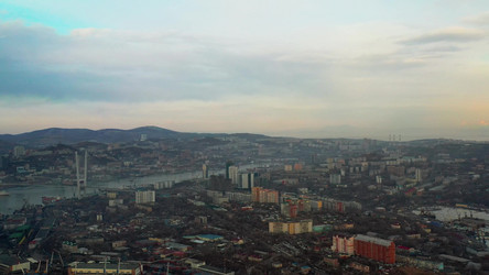 Similar image 21287543