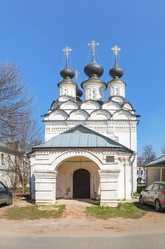 Similar image 21287545