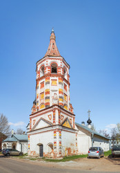 Similar image 21287750