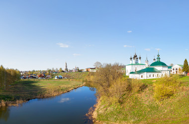 Similar image 21287752