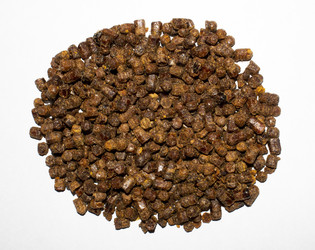 Similar image 21287546