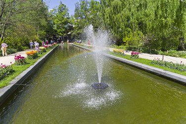 Similar image 21287755