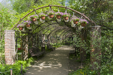 Similar image 21287757