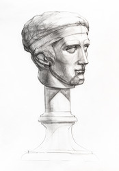 Similar image 21287300