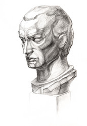 Similar image 21287303