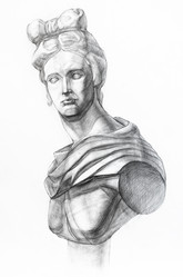 Similar image 21287313