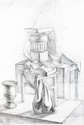 Similar image 21287203