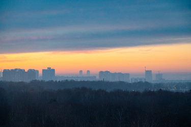 Similar image 21287233