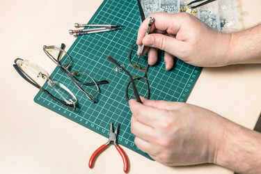 Similar image 21287238