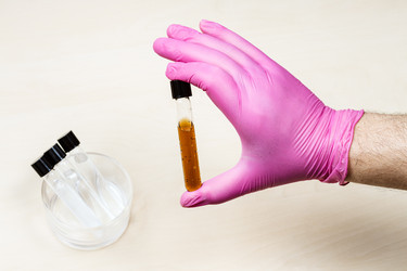 Similar image 21287243