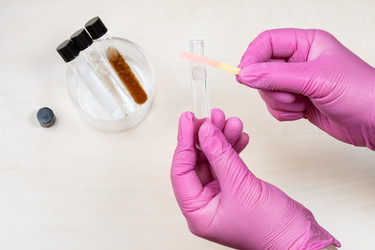 Similar image 21287245