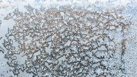 Similar image 21287248